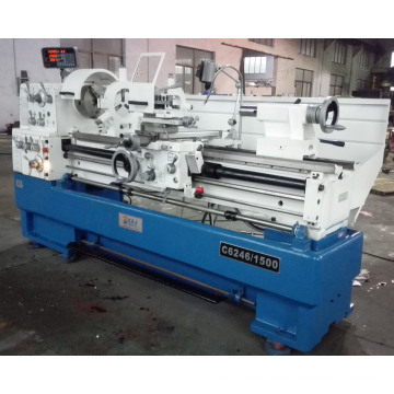 Tour C6246 X1500mm Polpuar vendant